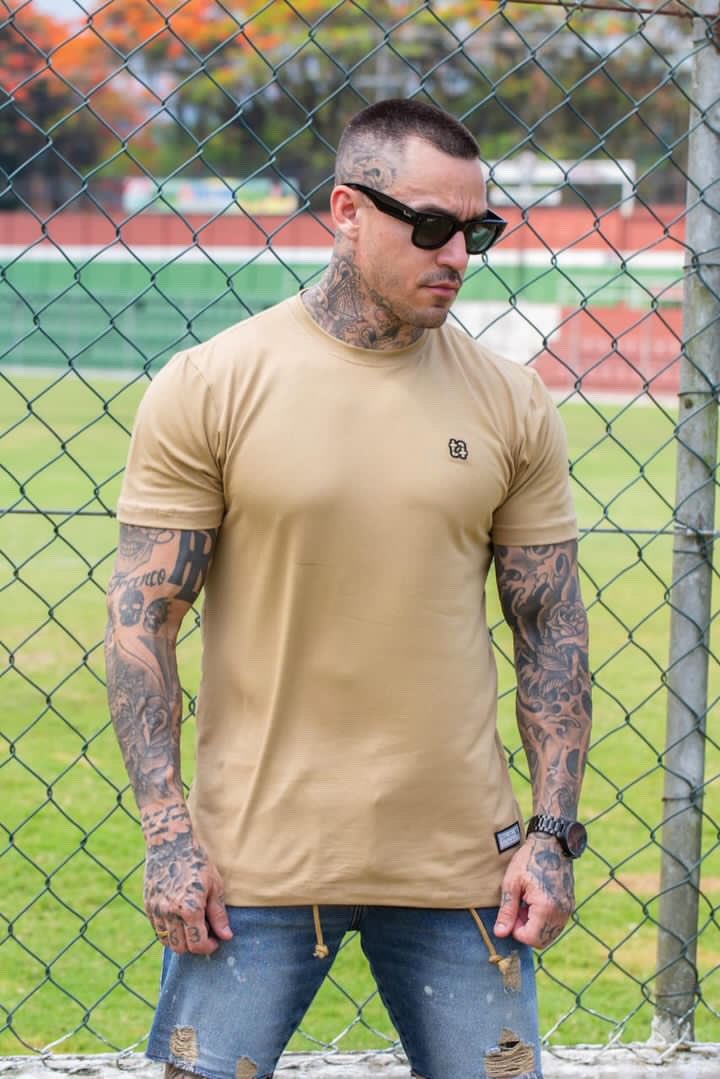 luizstore's tweet photo. Disponível ⚡️🙏🏽✅💚 https://t.co/1XMMH5Djm0