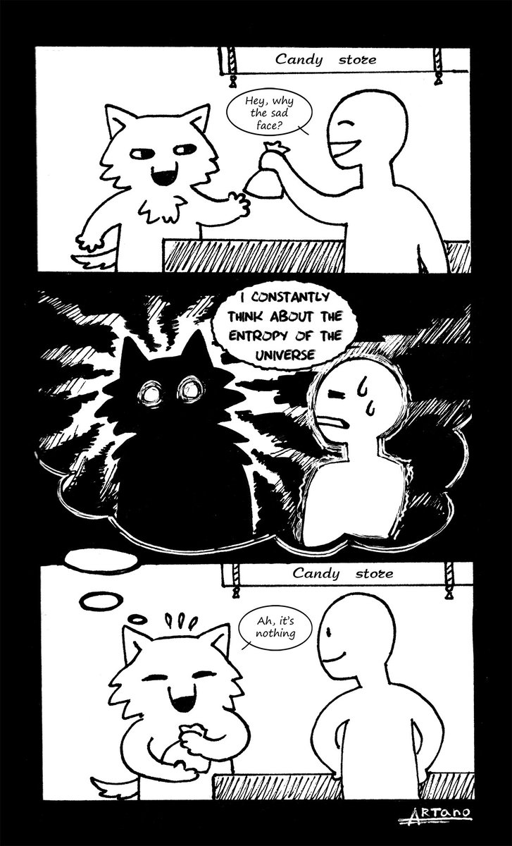 Based on a true story