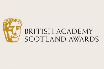 The BBC reportedly edited out multiple calls for a ceasefire in Gaza from the BAFTA Scotland Awards. Winners and presenters voiced their solidarity with Palestine during the event but any mention was edited out on the BBC iPlayer's coverage. (thenational.scot/news/23939095.…)