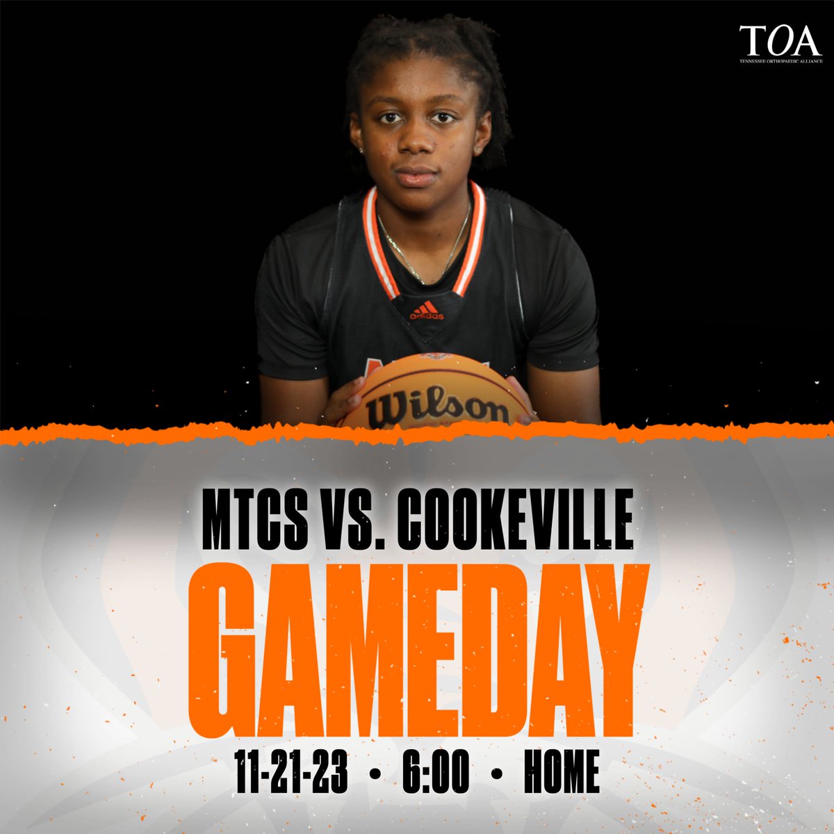 MTCS Athletics tweet media