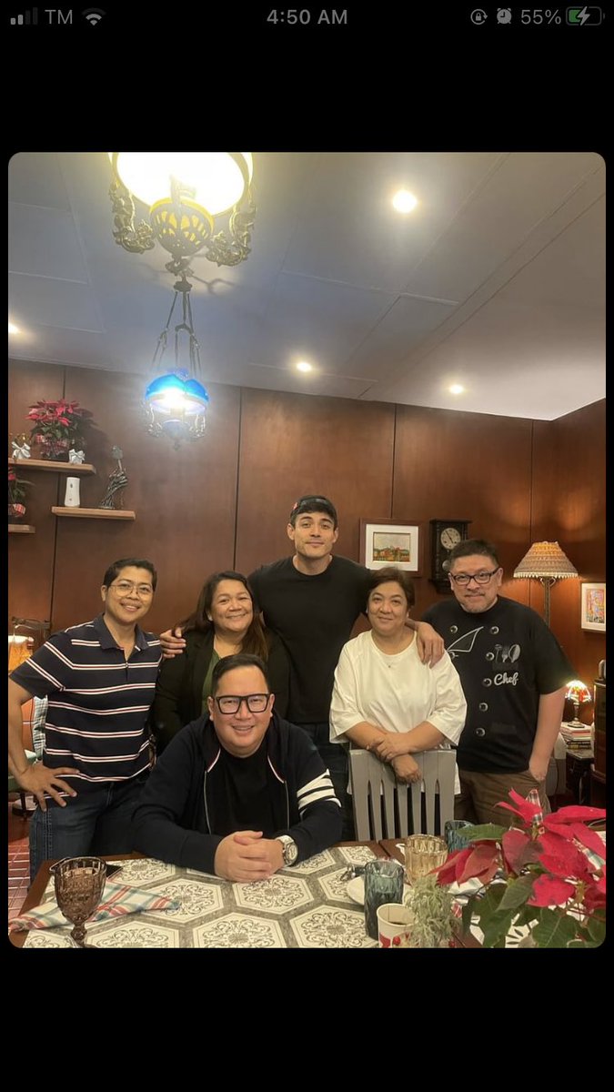 KimXianATGInc's tweet image. New project coming, Congrats Direk @XianLimm  🎥🎬🖤🙏 #XianLim