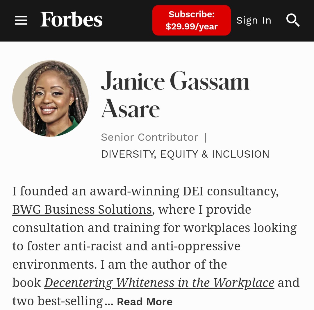 Hardlynoticed77's tweet photo. @VivekGRamaswamy @ScottAdamsSays When will corporations learn? https://t.co/HCjAEL64Ik