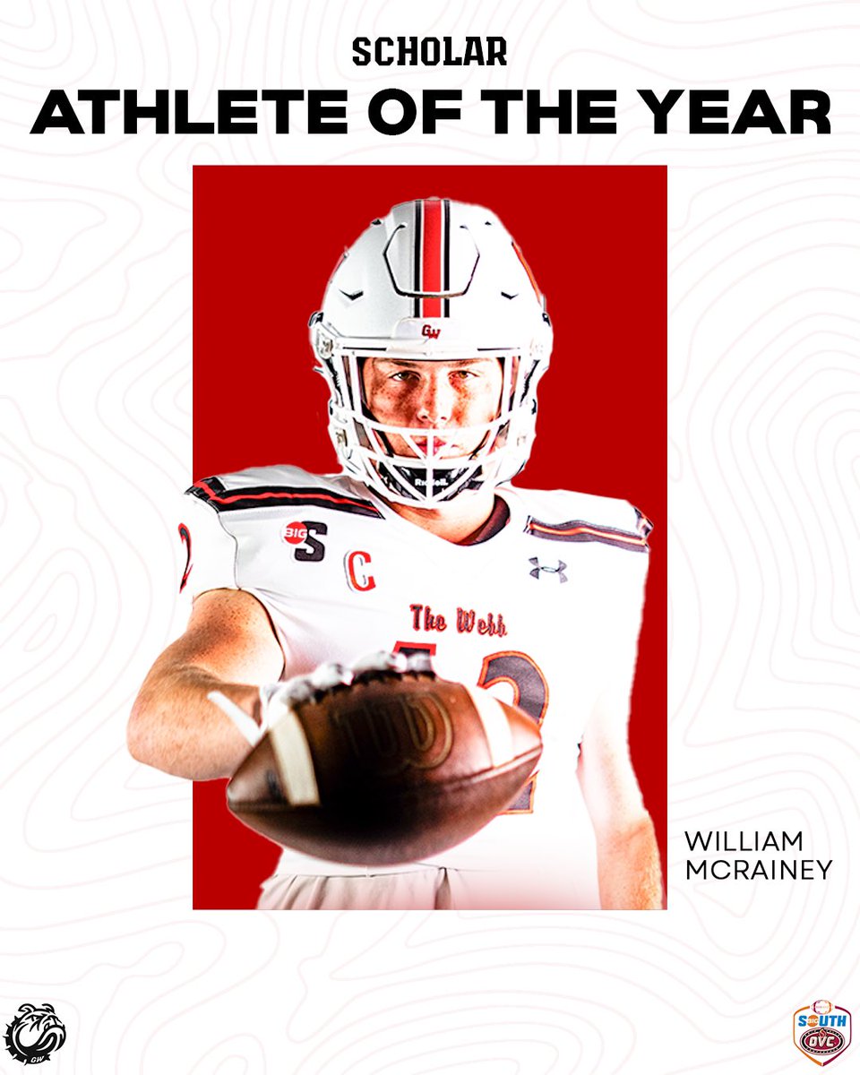 Gardner-Webb Football (@gwufootball) on Twitter photo ๐๐ถ๐ฟ๐๐ ๐ฎ๐ป๐ฑ ๐ฆ๐ฒ๐ฐ๐ผ๐ป๐ฑ ๐ง๐ฒ๐ฎ๐บ ๐๐น๐น ๐๐ผ๐ป๐ณ๐ฒ๐ฟ๐ฒ๐ป๐ฐ๐ฒ ๐ฎ๐ป๐ฑ ๐ฆ๐ฐ๐ต๐ผ๐น๐ฎ๐ฟ ๐๐๐ต๐น๐ฒ๐๐ฒ ๐ผ๐ณ ๐๐ต๐ฒ ๐๐ฒ๐ฎ๐ฟโผ๏ธ
#dosomethinggreater ๐๐ถ๐ฟ๐๐ ๐ฎ๐ป๐ฑ ๐ฆ๐ฒ๐ฐ๐ผ๐ป๐ฑ ๐ง๐ฒ๐ฎ๐บ ๐๐น๐น ๐๐ผ๐ป๐ณ๐ฒ๐ฟ๐ฒ๐ป๐ฐ๐ฒ ๐ฎ๐ป๐ฑ ๐ฆ๐ฐ๐ต๐ผ๐น๐ฎ๐ฟ ๐๐๐ต๐น๐ฒ๐๐ฒ ๐ผ๐ณ ๐๐ต๐ฒ ๐๐ฒ๐ฎ๐ฟโผ๏ธ
#dosomethinggreater