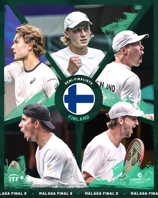 Tenis Copa Davis 2.0 - Página 3 F_fHLAEX0AANw7b?format=jpg&name=small