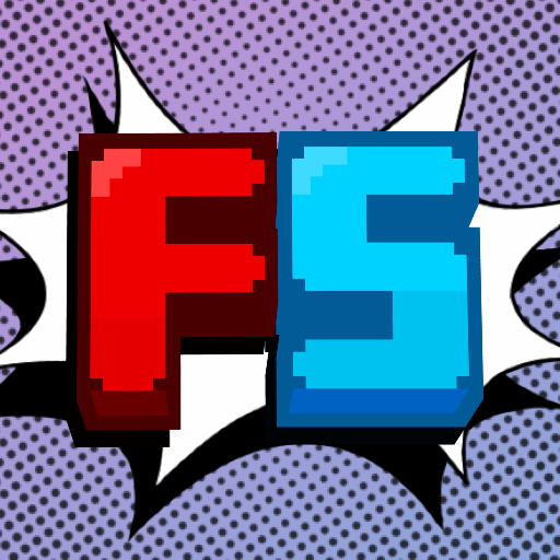 Force SMP (@ForceSmp) / Posts / X