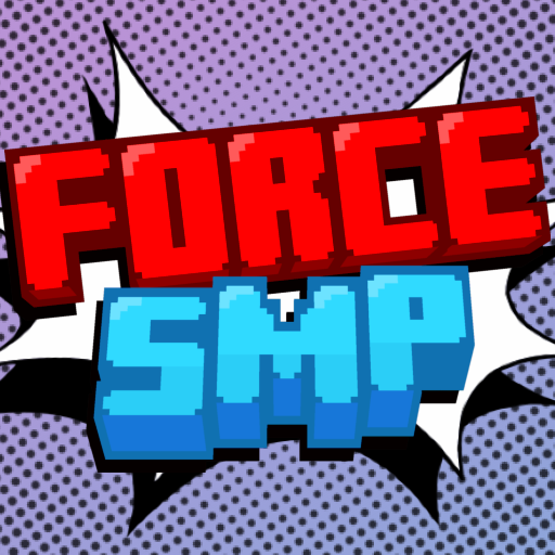 Force SMP (@ForceSmp) / Posts / X