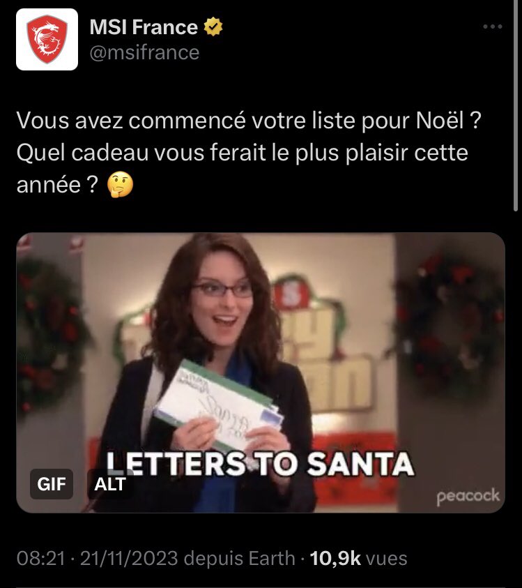 charliiiii_'s tweet photo. PTDRR LA DINGUERIE https://t.co/4nG1emJDeF