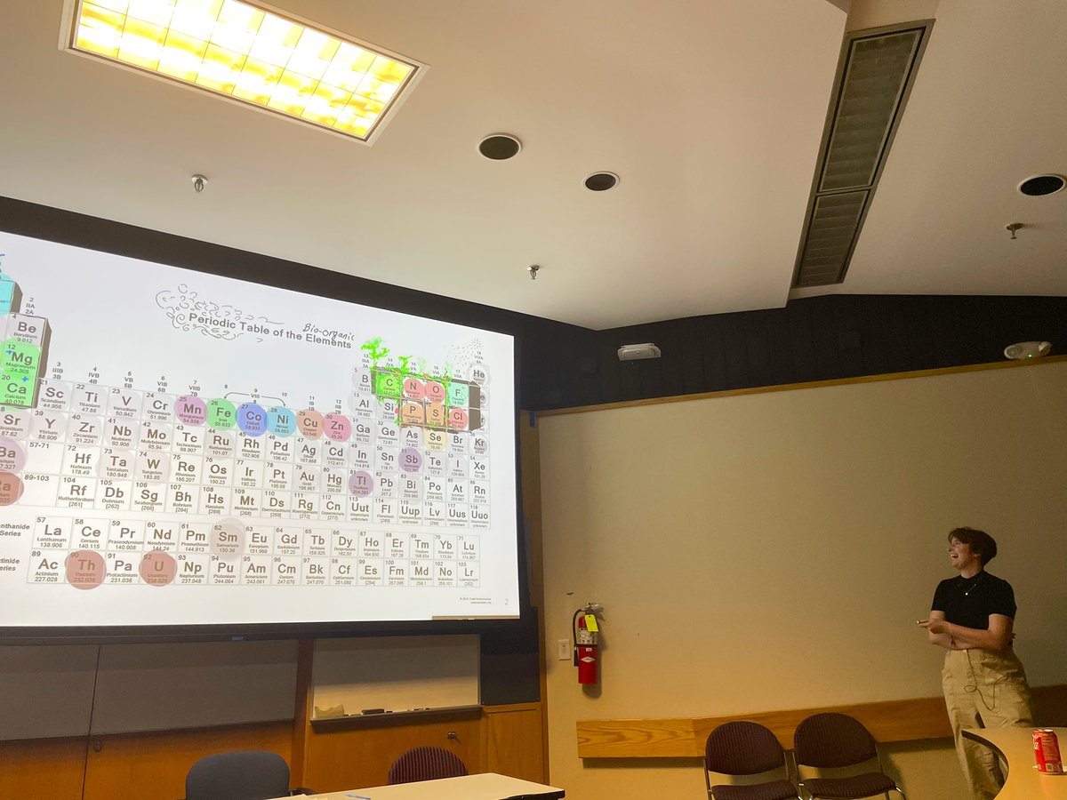Lyssiotis Lab tweet media