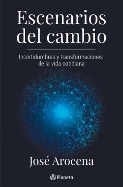 Jaime Clara tweet media