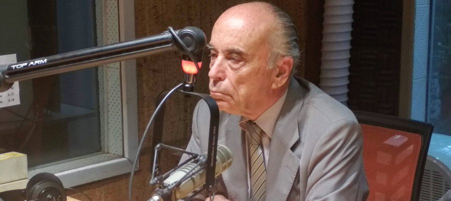 Jaime Clara tweet media