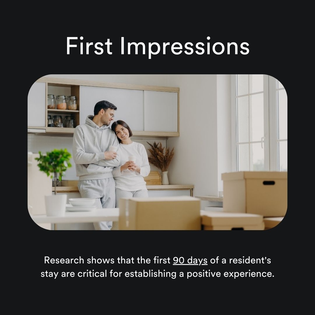 Movedapp's tweet photo. #CX is everything, especially in today's landscape.

With Moved, you can make these first critical days count at scale, creating a positive, welcoming environment that fosters long-lasting resident satisfaction.

https://t.co/oJGR7h5UOf https://t.co/VVUpmG80eB