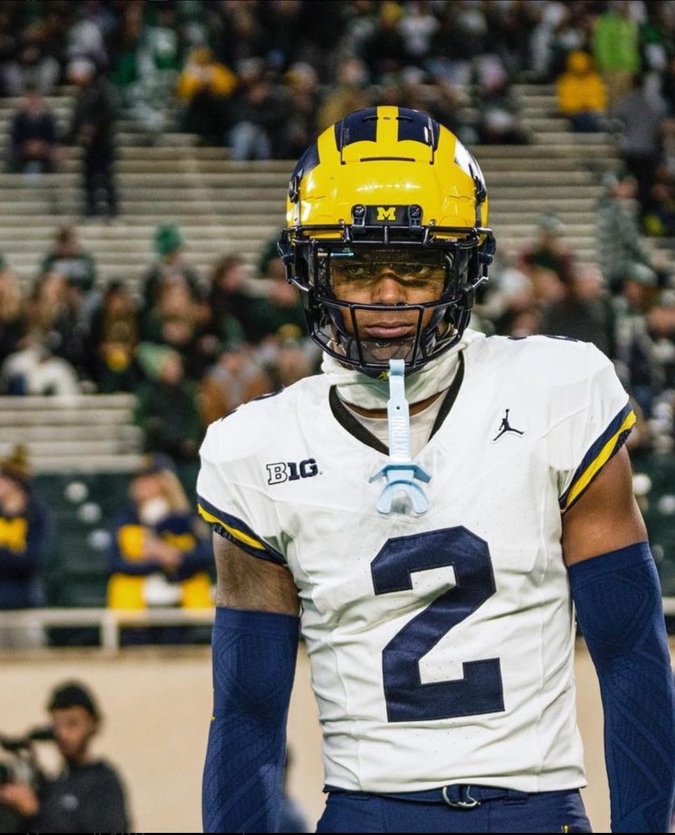 THE RED RANGER tweet media