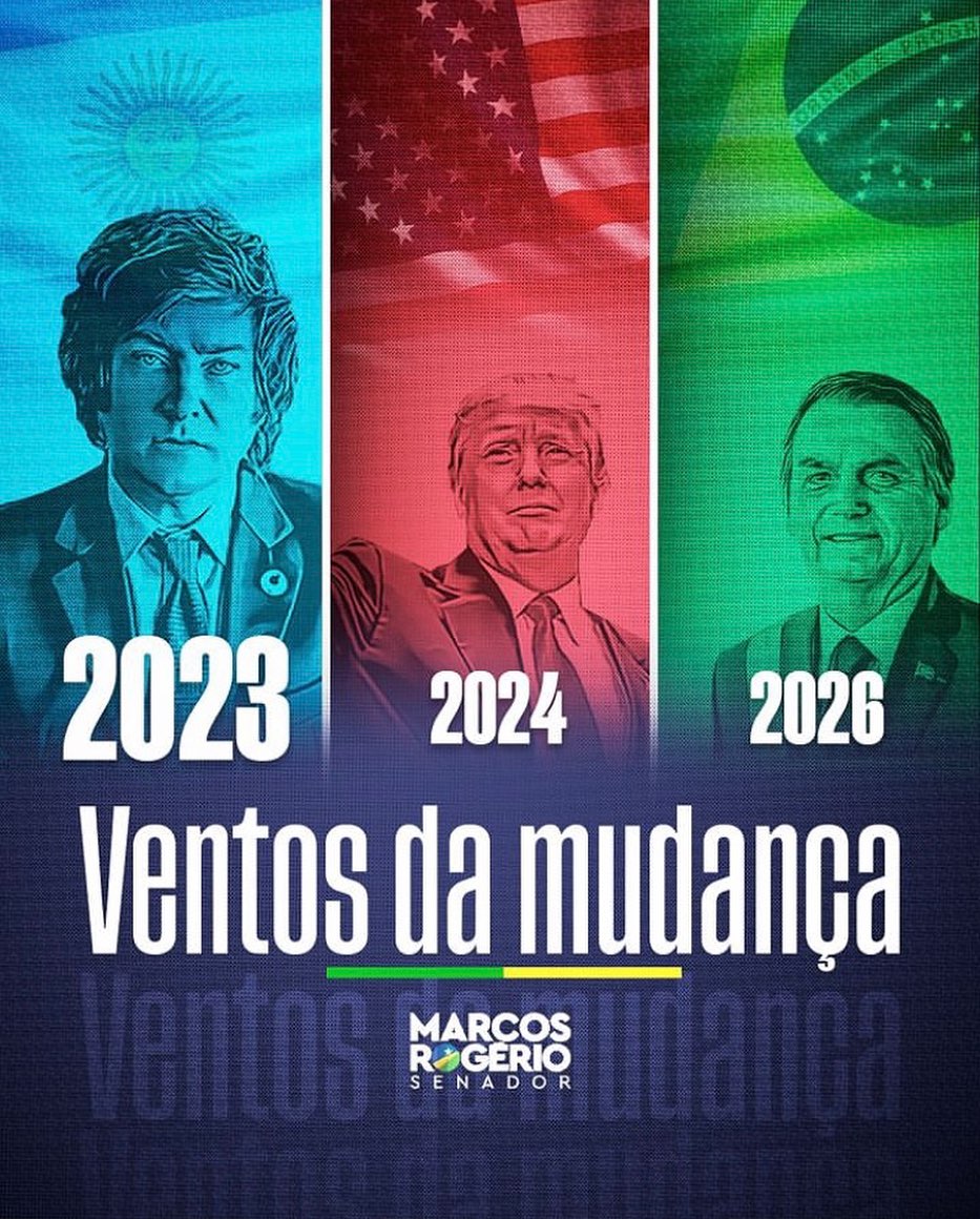 🇧🇷😎🇧🇷