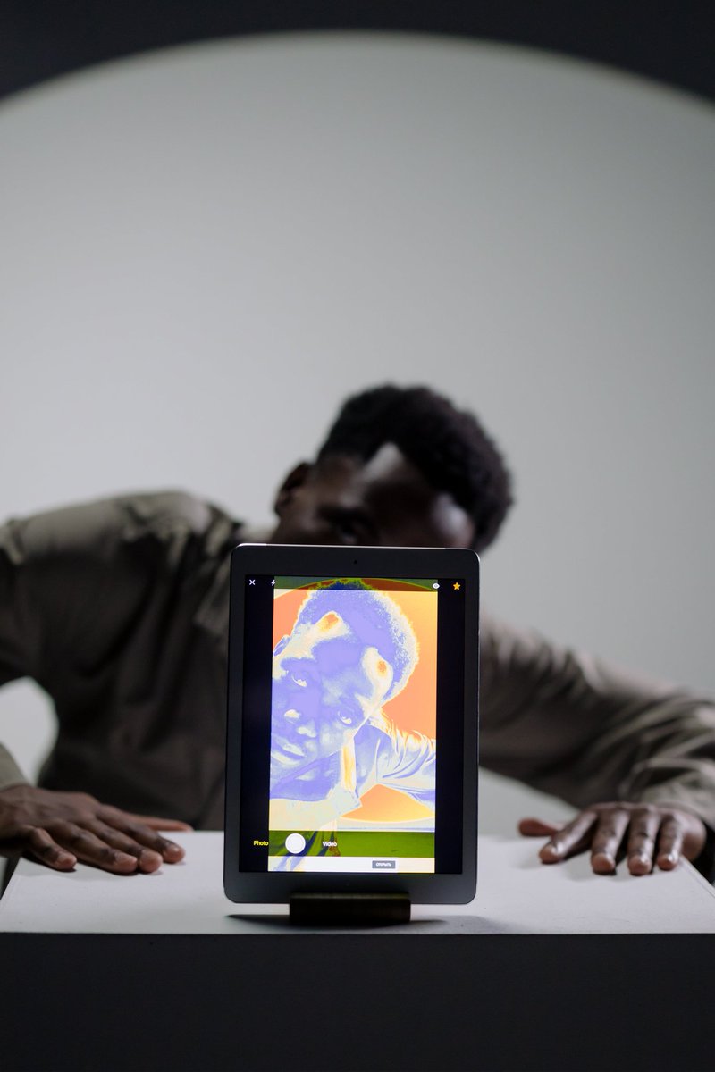 Trastorno dismórfico: corporal es una preocupación fuera de lo normal por algún defecto, ya sea real o imaginado. Ver constantemente rostros hermosos, vidas fantásticas y lujo no es bueno para la salud mental. Es normal que al hacerlo te compares y te sientas inferior. #filtros