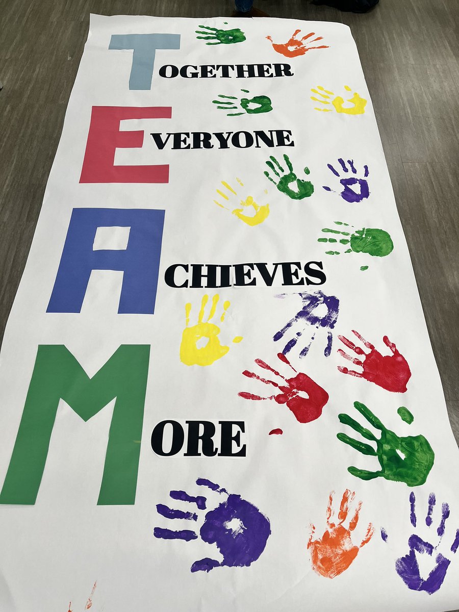 Shakopee Unified PE tweet media