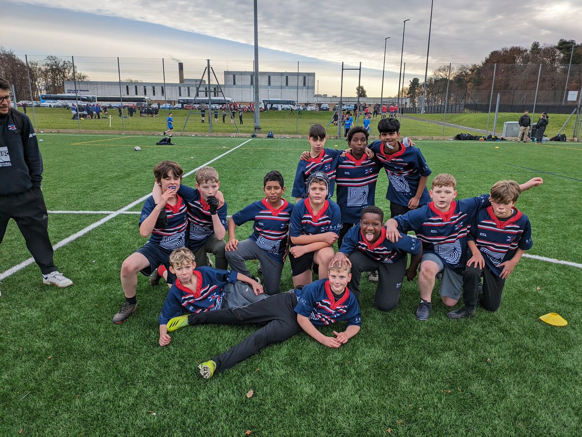Murrayfield Wanderers FC tweet media