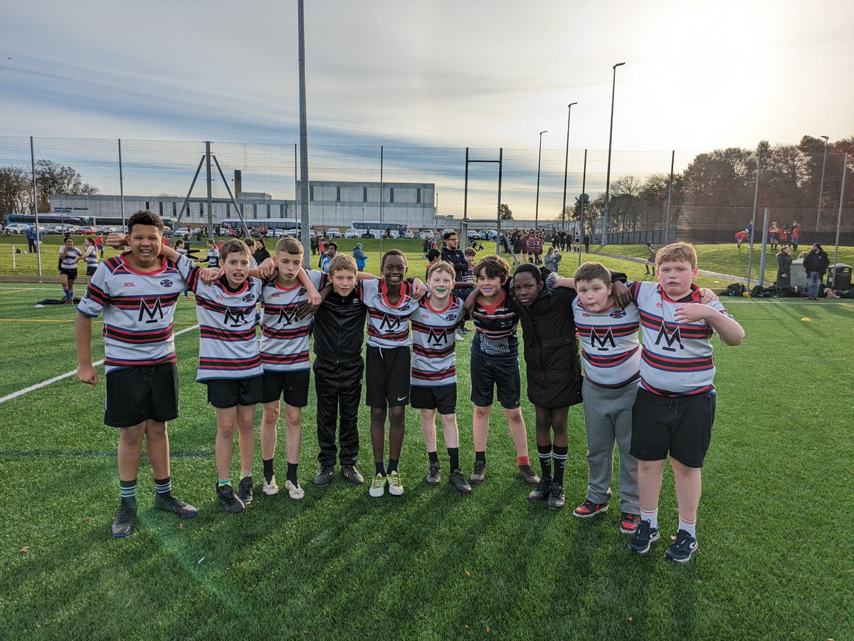 Murrayfield Wanderers FC tweet media