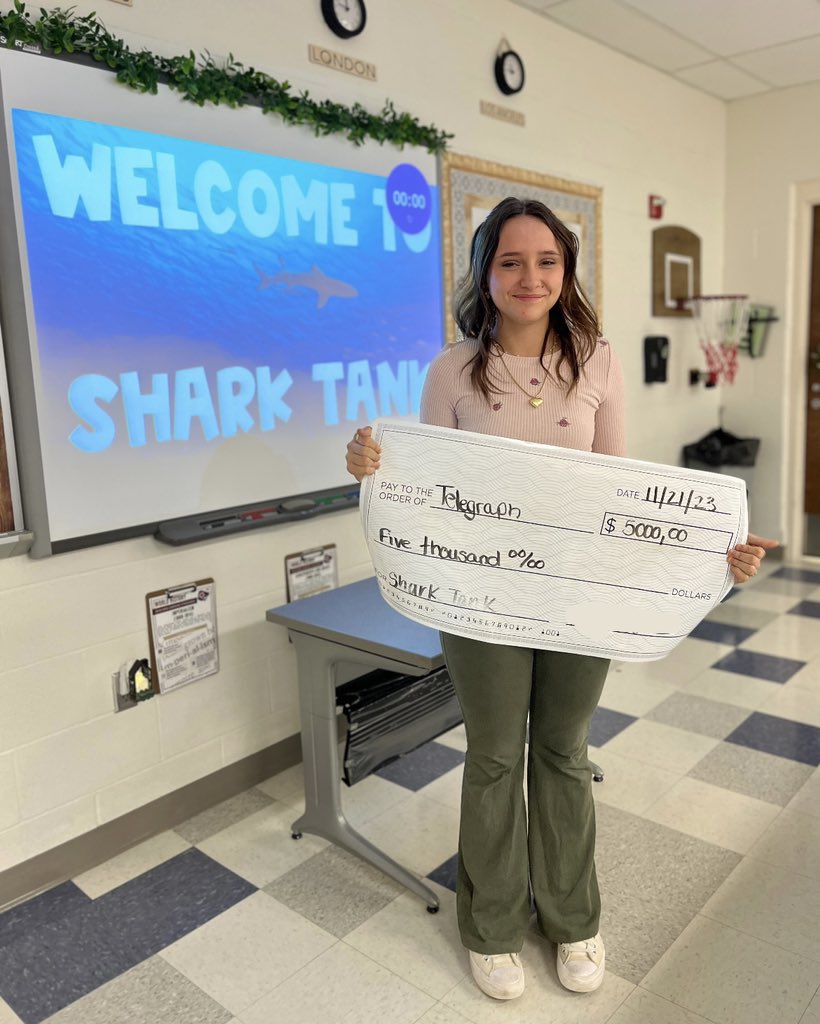 Ash Hartman tweet media