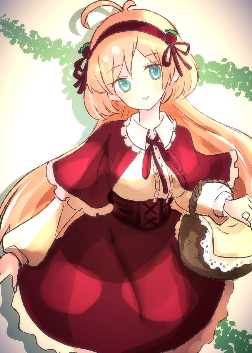 can_o627's tweet photo. #オリジナル #創作少女 #cano_pic
#絵柄が好みって人にフォローされたい https://t.co/viHZX7ZllF