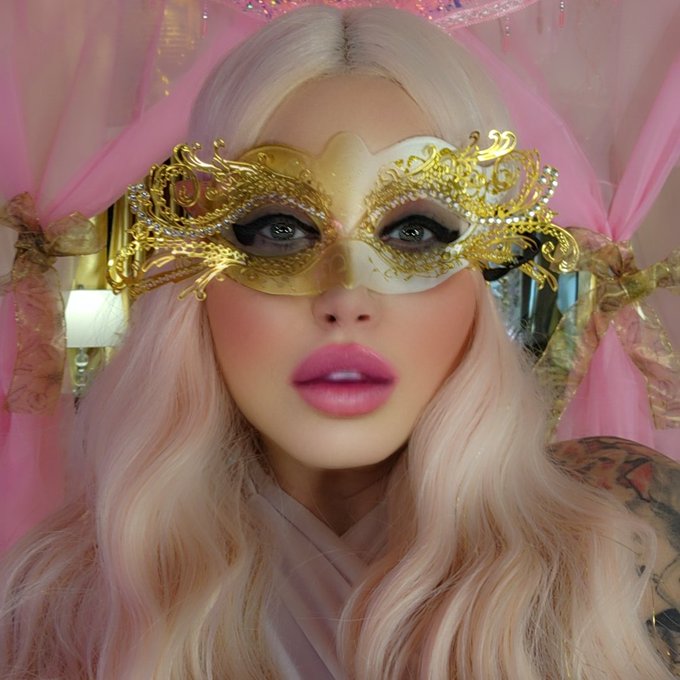 Sexy Goddess  #sexy #tattoo #goddess https://t.co/GhwESURmra<a href="/tag/sexy"class="tags">#sexy</a><a href="/tag/tattoo"class="tags">#tattoo</a><a href="/tag/goddess"class="tags">#goddess</a>