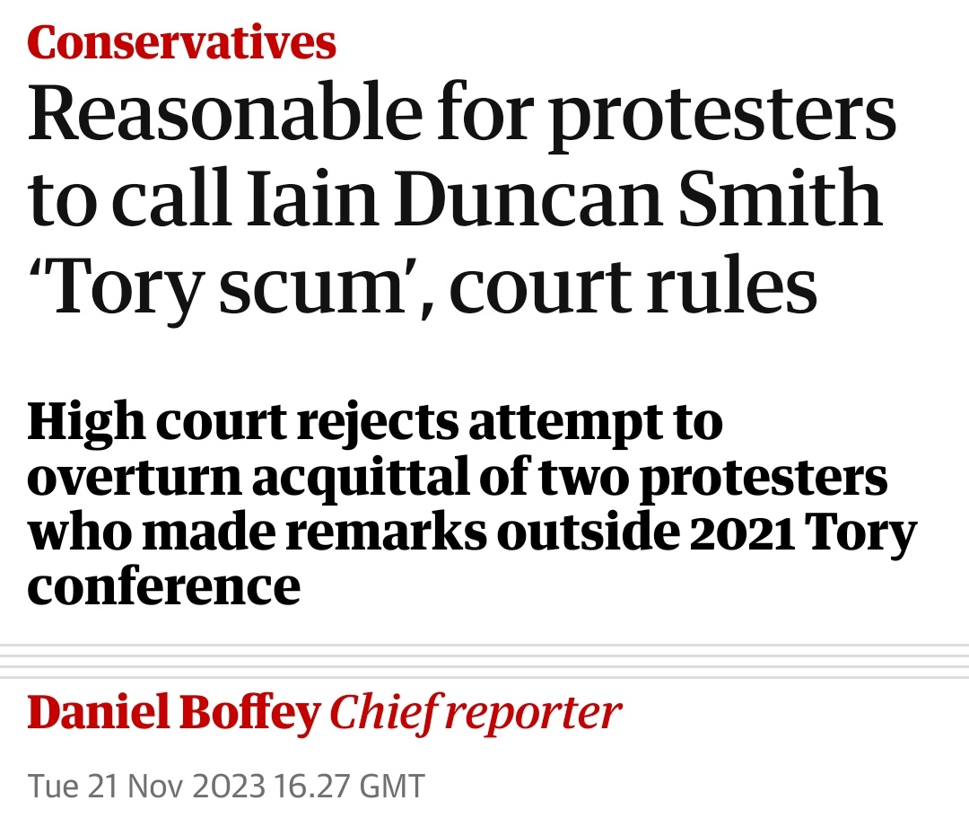 Bob Roberts tweet media