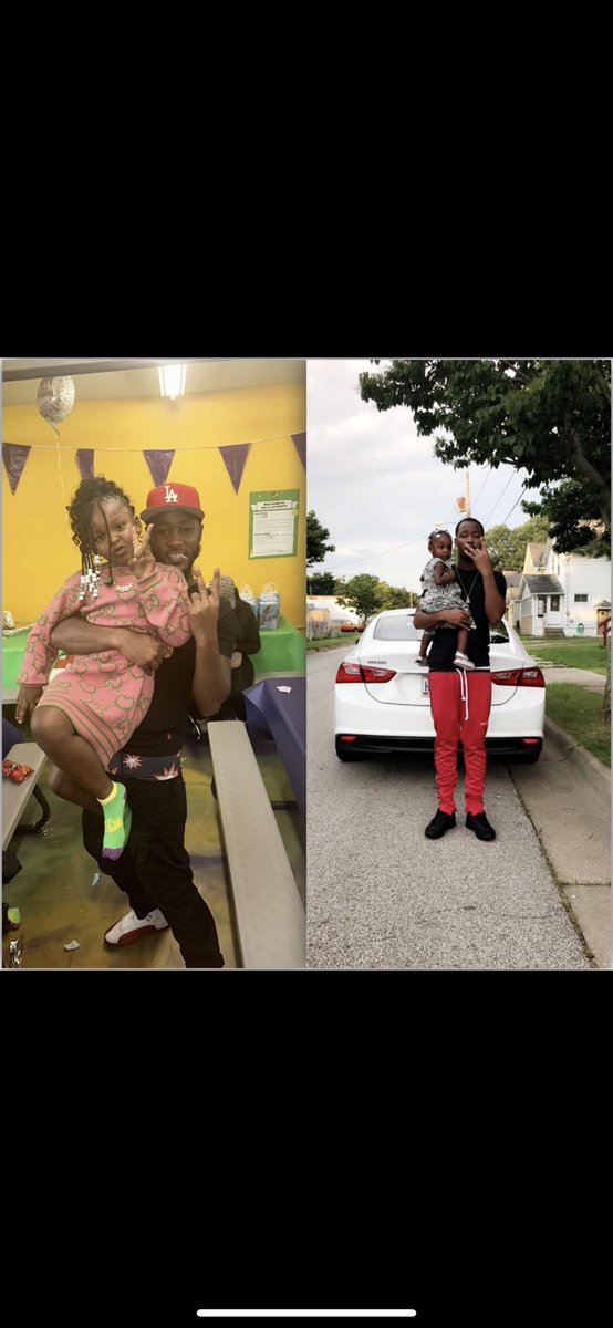 nardynard45's tweet image. Happy birthday paypay 😘❤️She getting so big 😂