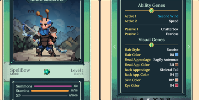 DFKPoolGuy tweet media