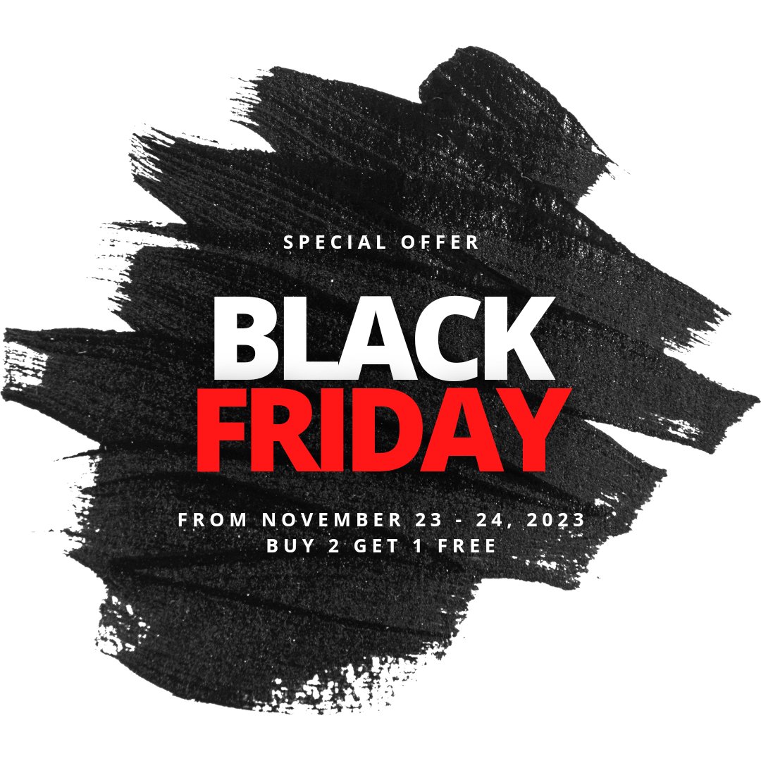 LETS GO...
Enjoy the Black Friday 👉 succulento.co.uk or use the link in our bio

If it tastes great, its Succulento. We deliver UK wide.
 
#succulento #aberdeenfoodie #naijafoodie #edinburghfoodie #glasgowfoodie #dundeefoodie #londonfoodblogger #londonfood