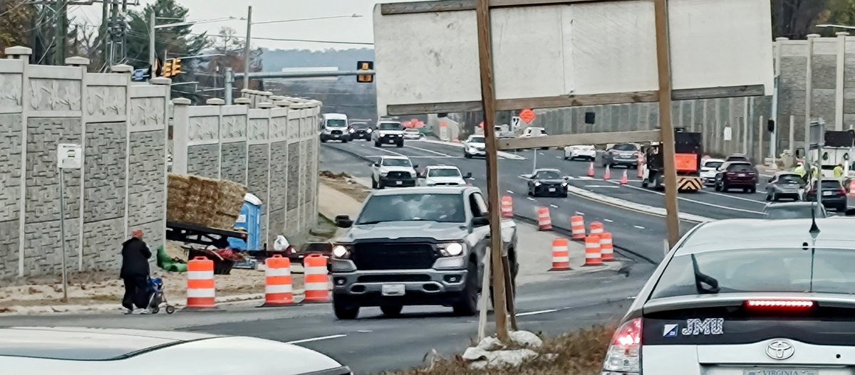 Beautiful McLean Virginia tweet media