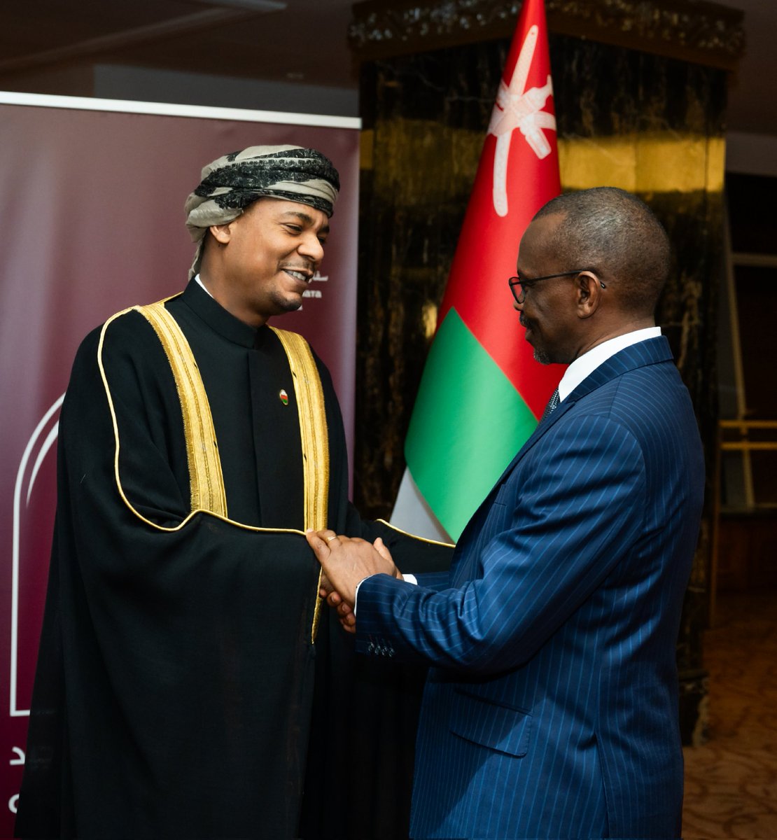 OmanEmbassyRU's tweet photo. https://t.co/zeBHrREbEu