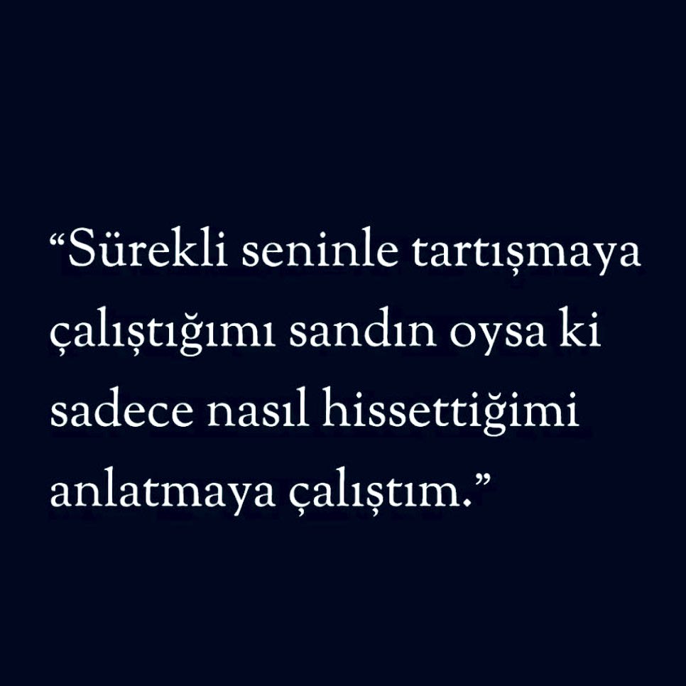 onlukitap's tweet photo. Anlamadın ki.. https://t.co/qwfVIMIgXw