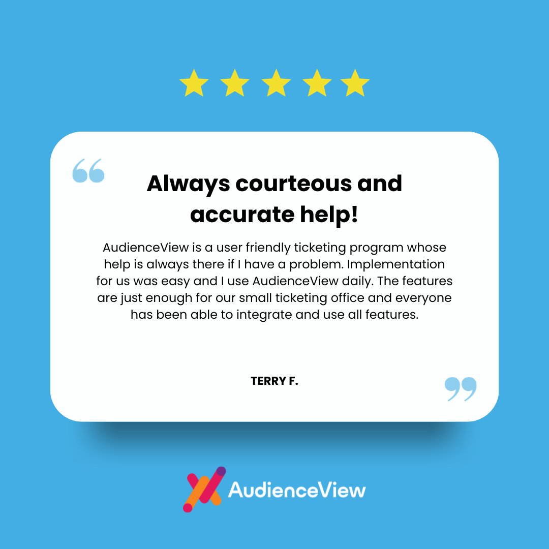 Feeling thankful for our clients, and for our 5-star Client Support Team!

#clientreview #peoplefirst