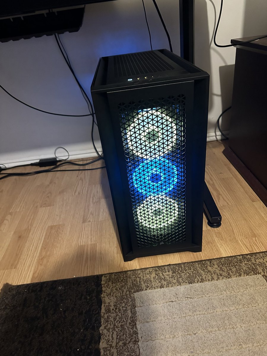 Big gratitude to <a href="/BeastBuilds/">BeastBuilds🦍</a> for crafting an absolute beast of a machine for me! His commitment to excellence has blown me away. Now I can run any game on max settings and do a million other things on top of that. Highly recommend you hit him up to build you a PC