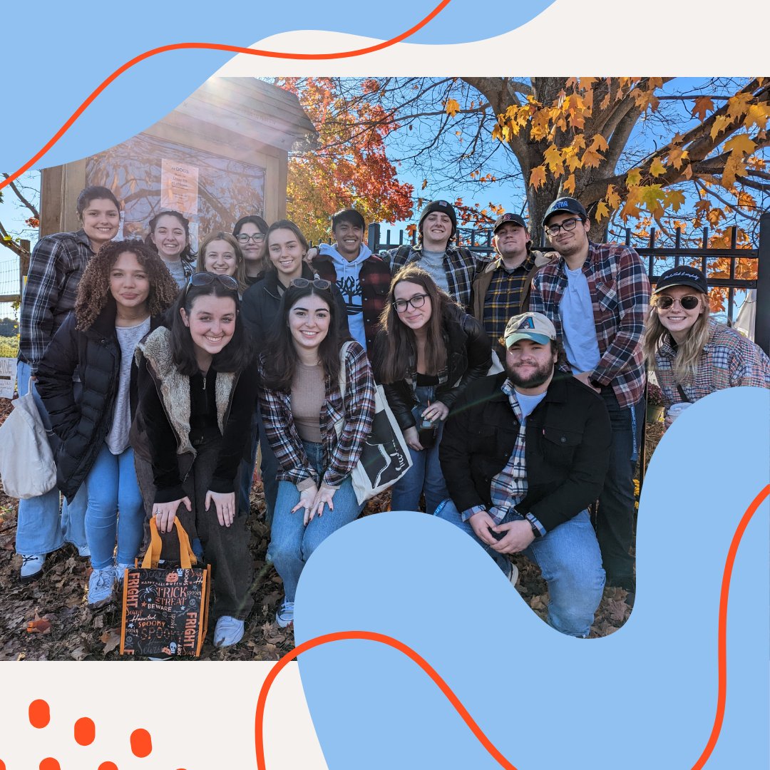 Emmanuel College IT Helpdesk tweet media