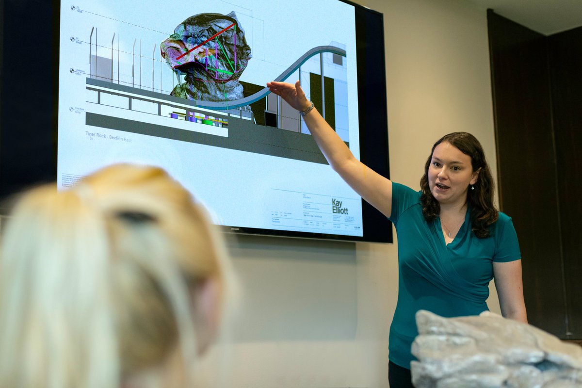 VividReports's tweet photo. MASTERING #DATAVISUALIZATION: DOS AND DON’TS WITH #VIVIDREPORTS
1. UNDERSTAND YOUR #Audiences full article here https://t.co/kw9fDDelOT https://t.co/8O2mPW2CK4