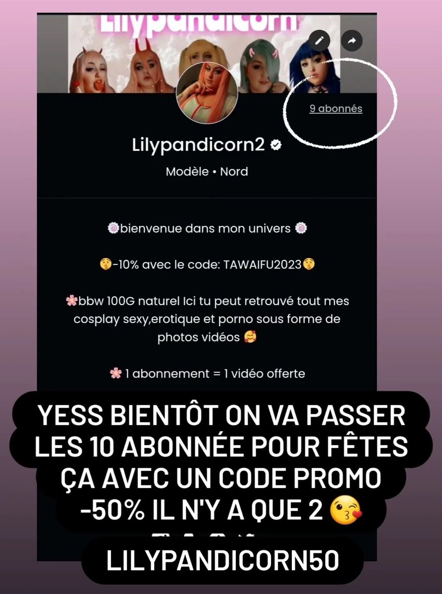 mymfanspromo - Twitter Hashtag | Sotwe