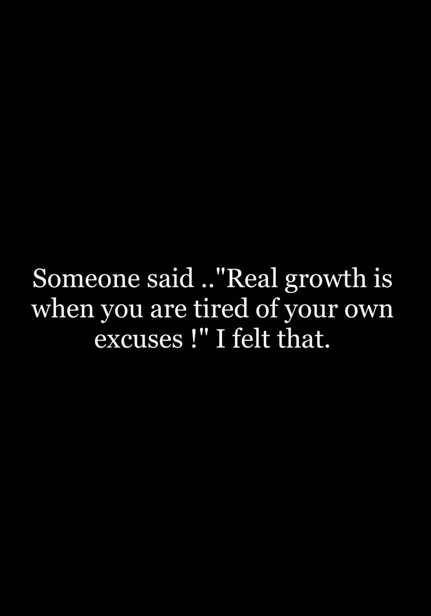 Relationship Rules tweet media