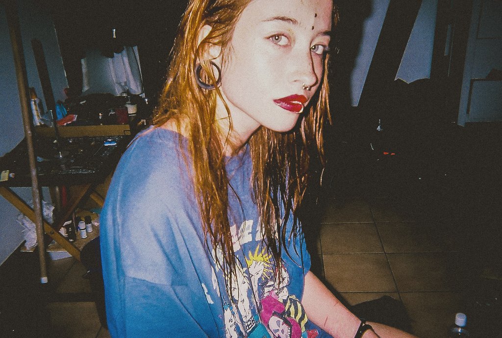 tweetsduleon's tweet photo. punk à chattes

@elfyfreya à l'appareil jetable par moi (sept. 2020)

instagram : @ leon3tears https://t.co/no7PGINFZu