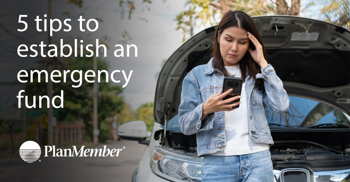 PlanMember tweet media