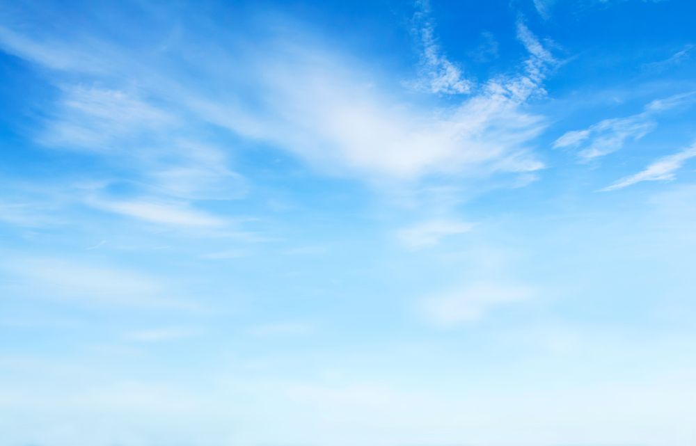 As EPA considers stringent new air quality standards to protect against adverse ecological effects of pollutant deposition, questions loom about the implementation of such standards. Read the full article by Lucinda Minton Langworthy here: ow.ly/6HGL50Q4P9y