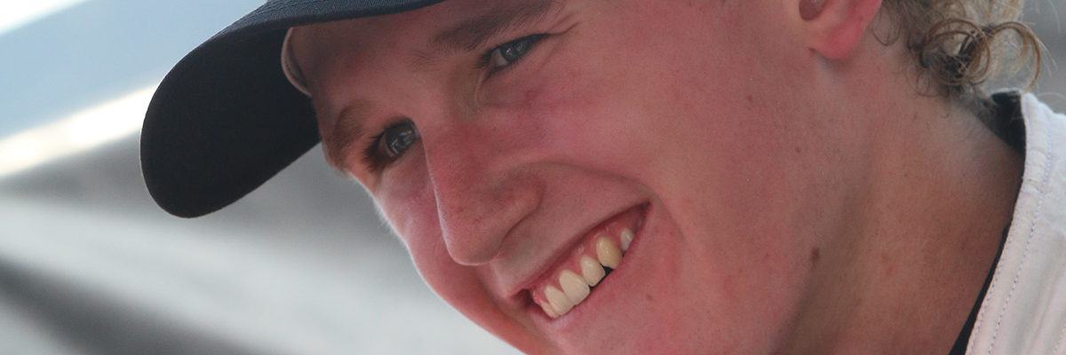 NewsFromThePits's tweet photo. ASHLEY ASKS…… @KyleSteckly
https://t.co/xGbejhmf03
@22RacingTeam @NASCARPintys #NASCAR #Snowflake100 @UnitedLMSeries #APCSeries https://t.co/CkOnGkPAqf