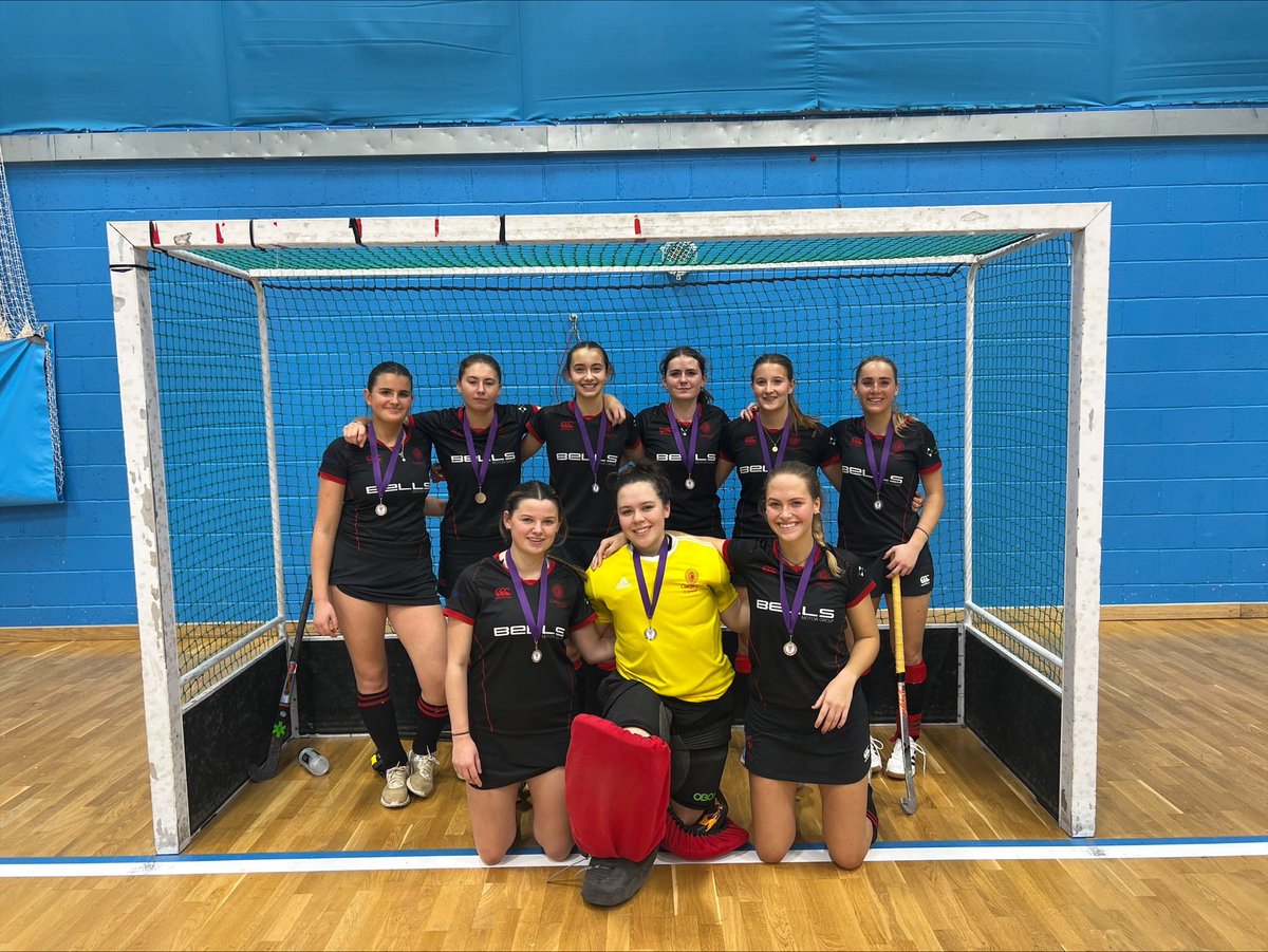 Oakham Hockey tweet media