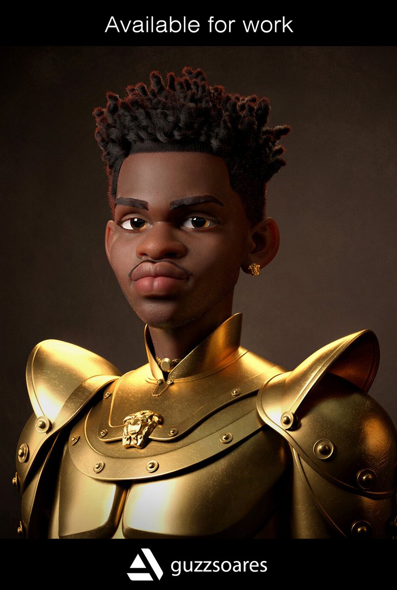 Hello everyone!

I'm looking for new career opportunities as 3D artist (Modeling or Lookdev)

Any share it would be appreciated!