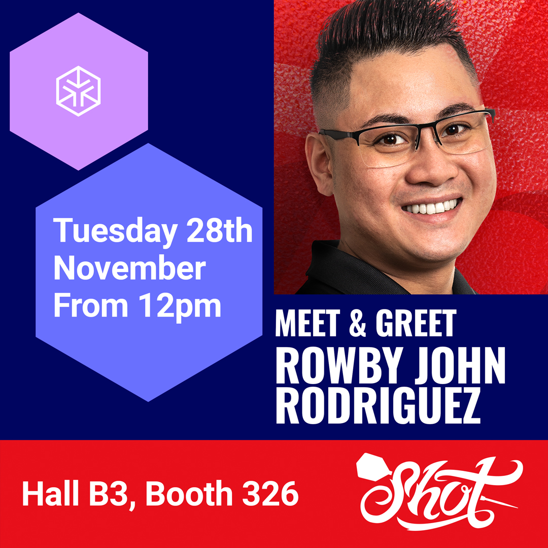 Shot Darts tweet media