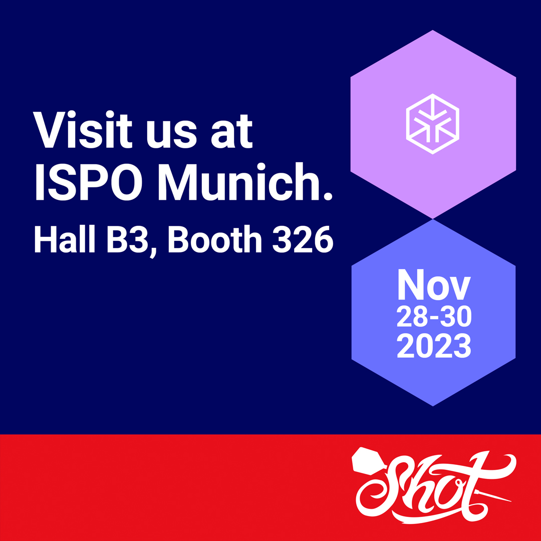 Shot Darts tweet media