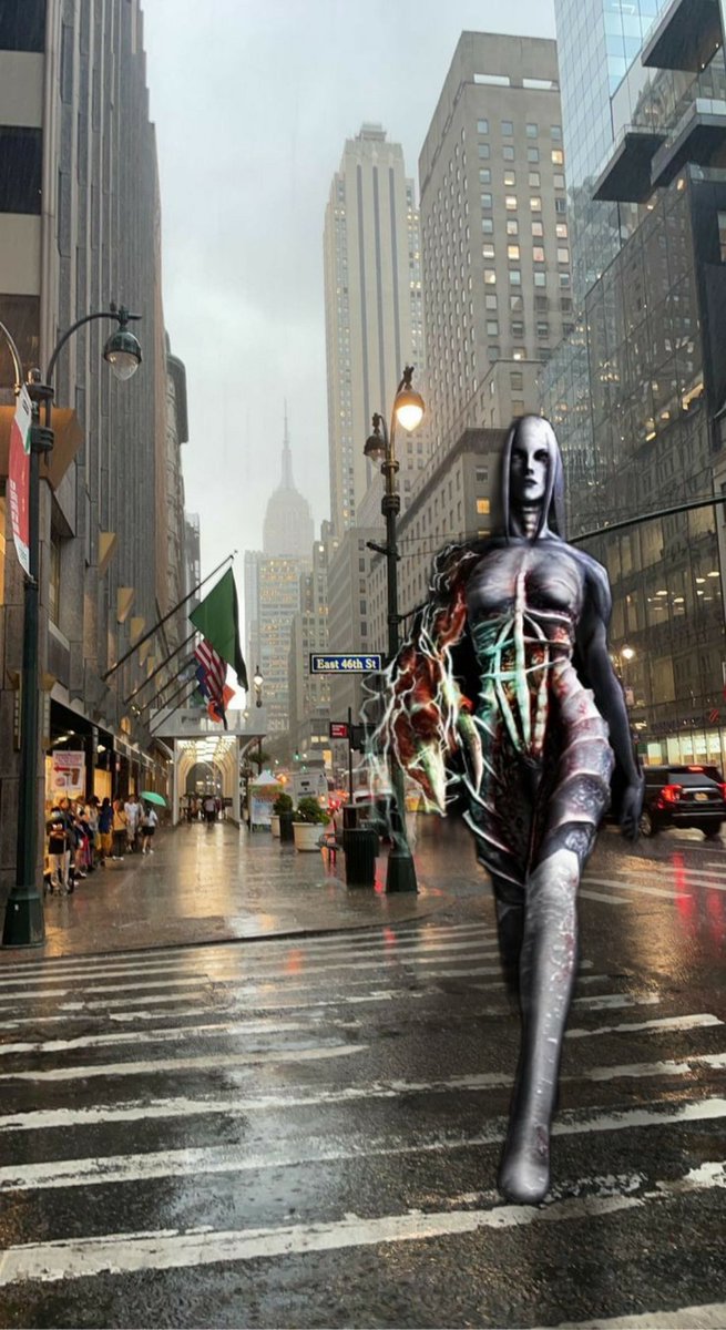 morpheus (@mothermorpheus) / Posts / X