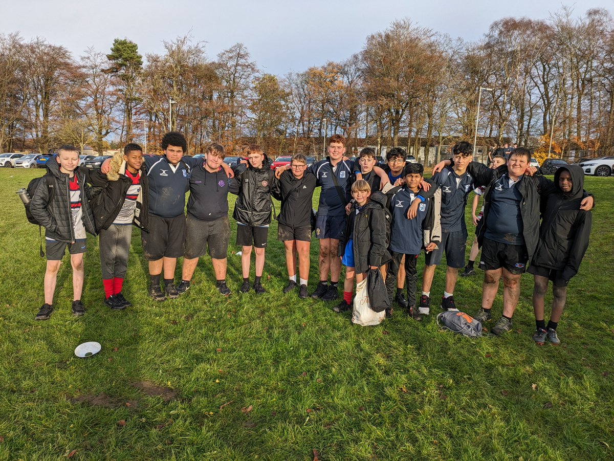 Murrayfield Wanderers FC tweet media