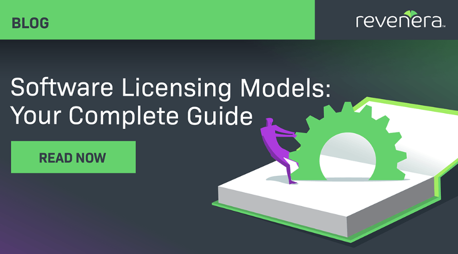 GetRevenera's tweet photo. The 2023 Monetization Monitor reports 59% of software suppliers plan to increase Subscription/Term licensing by 2025, with Consumption and Metered models also on the rise. Get the lowdown on the most popular software licensing models here >>> 

https://t.co/QwwGRN03w1 https://t.co/4qnFuoHBTT