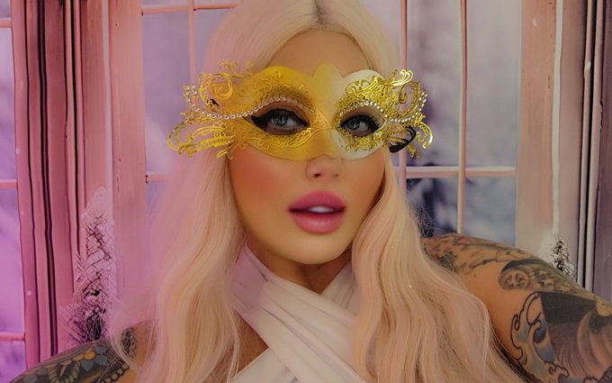 Sexy Goddess  #sexy #tattoo #goddess https://t.co/GhwESURmra<a href="/tag/sexy"class="tags">#sexy</a><a href="/tag/tattoo"class="tags">#tattoo</a><a href="/tag/goddess"class="tags">#goddess</a>