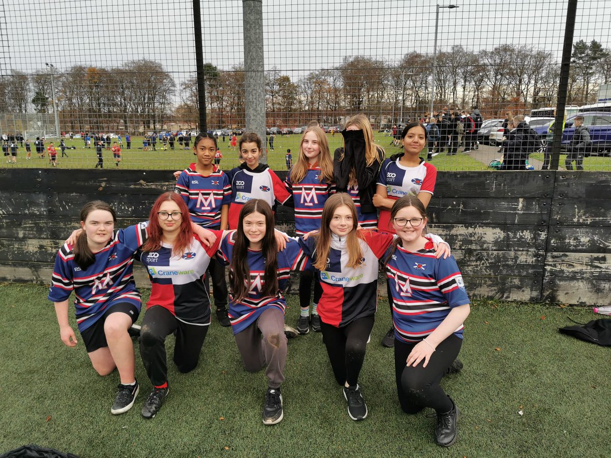 Murrayfield Wanderers FC tweet media